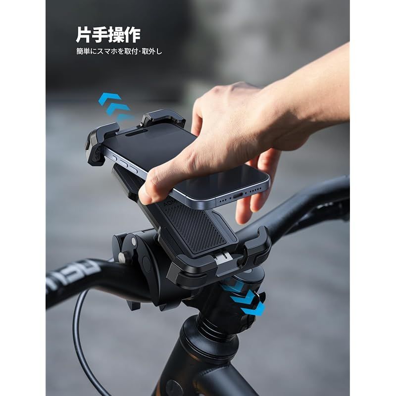 Others 2025 Aomiker 360 Iphone Air 17 17Pro Max 1