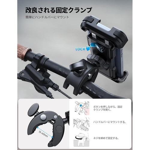 Others 2025 Aomiker 360 Iphone Air 17 17Pro Max 1