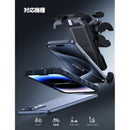 Others 2025 Aomiker 360 Iphone Air 17 17Pro Max 1