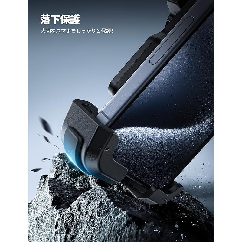 Others 2025 Aomiker 360 Iphone Air 17 17Pro Max 1