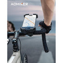 Others 2025 Aomiker 360 Iphone Air 17 17Pro Max 1