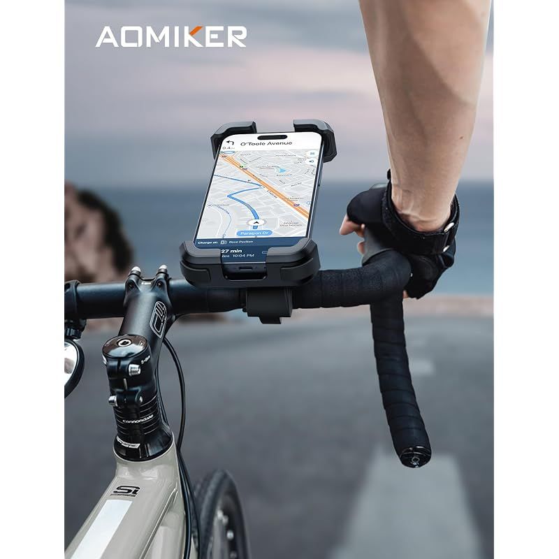 Others 2025 Aomiker 360 Iphone Air 17 17Pro Max 1