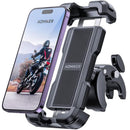 Others 2025 Aomiker 360 Iphone Air 17 17Pro Max 1