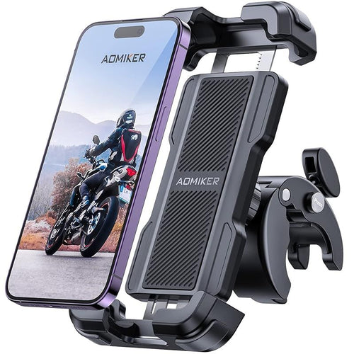 Others 2025 Aomiker 360 Iphone Air 17 17Pro Max 1
