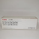 Toner Cartridge Canon 418 2900 (A4/5% Satera Mf8380Cdw/Satera Mf8350Cdn