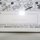 Toner Cartridge Canon 418 2900 (A4/5% Satera Mf8380Cdw/Satera Mf8350Cdn