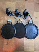 Roland Electronic Drum Pd-8 3