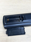 Others Denon Rc-1022