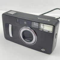 Compact Camera (Film) Fujifilm Natura Black F1.9