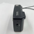 Compact Camera (Film) Fujifilm Natura Black F1.9
