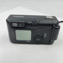 Compact Camera (Film) Fujifilm Natura Black F1.9