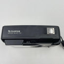 Compact Camera (Film) Fujifilm Natura Black F1.9