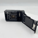 Compact Camera (Film) Fujifilm Natura Black F1.9