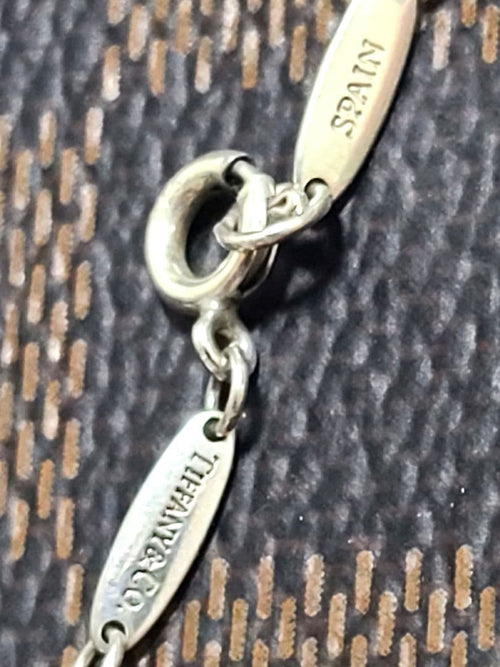 Necklaces Wgpg K18