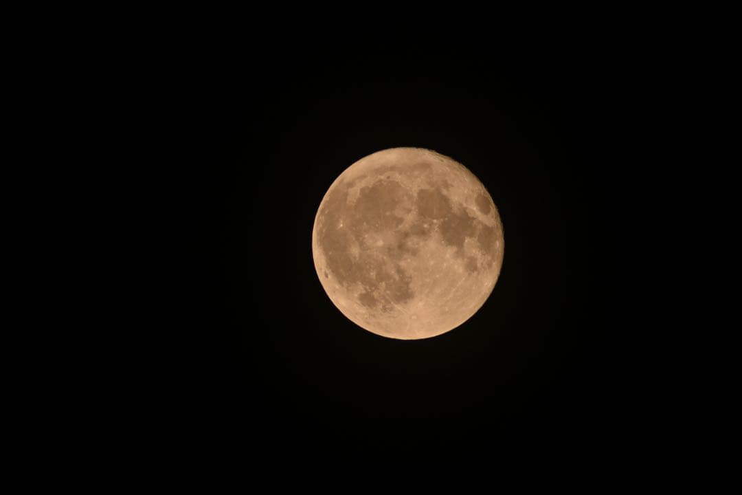 Lens (Zoom) Nikon Z 420-800Mmmf
