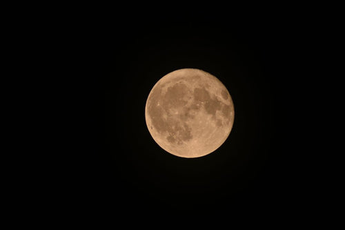 Lens (Zoom) Nikon Z 420-800Mmmf