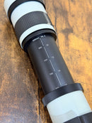Lens (Zoom) Nikon Z 420-800Mmmf