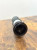 Lens (Zoom) Nikon Z 420-800Mmmf
