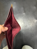 Cartier Bifold Wallets