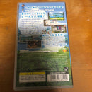 Playstation Portable Games (Physical) 4