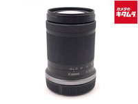Lens (Zoom) Rf-S18-150Mm F3.5-6.3 Is Stm