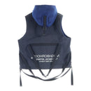 Neighborhood Vest 21Ss Ls/C-Vest 211Ytnh-Jkm05