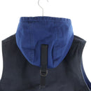 Neighborhood Vest 21Ss Ls/C-Vest 211Ytnh-Jkm05