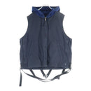 Neighborhood Vest 21Ss Ls/C-Vest 211Ytnh-Jkm05