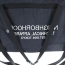 Neighborhood Vest 21Ss Ls/C-Vest 211Ytnh-Jkm05