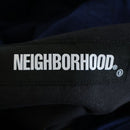 Neighborhood Vest 21Ss Ls/C-Vest 211Ytnh-Jkm05