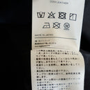 Neighborhood Vest 21Ss Ls/C-Vest 211Ytnh-Jkm05