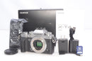 Fujifilm Mirrorless Interchangeable Lips 3/24 14,000 X-T4 :8,876