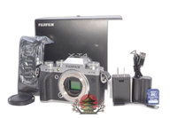 Fujifilm Mirrorless Interchangeable Lips 3/24 14,000 X-T4 :8,876