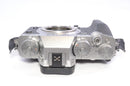 Fujifilm Mirrorless Interchangeable Lips 3/24 14,000 X-T4 :8,876