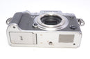 Fujifilm Mirrorless Interchangeable Lips 3/24 14,000 X-T4 :8,876