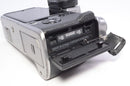 Fujifilm Mirrorless Interchangeable Lips 3/24 14,000 X-T4 :8,876