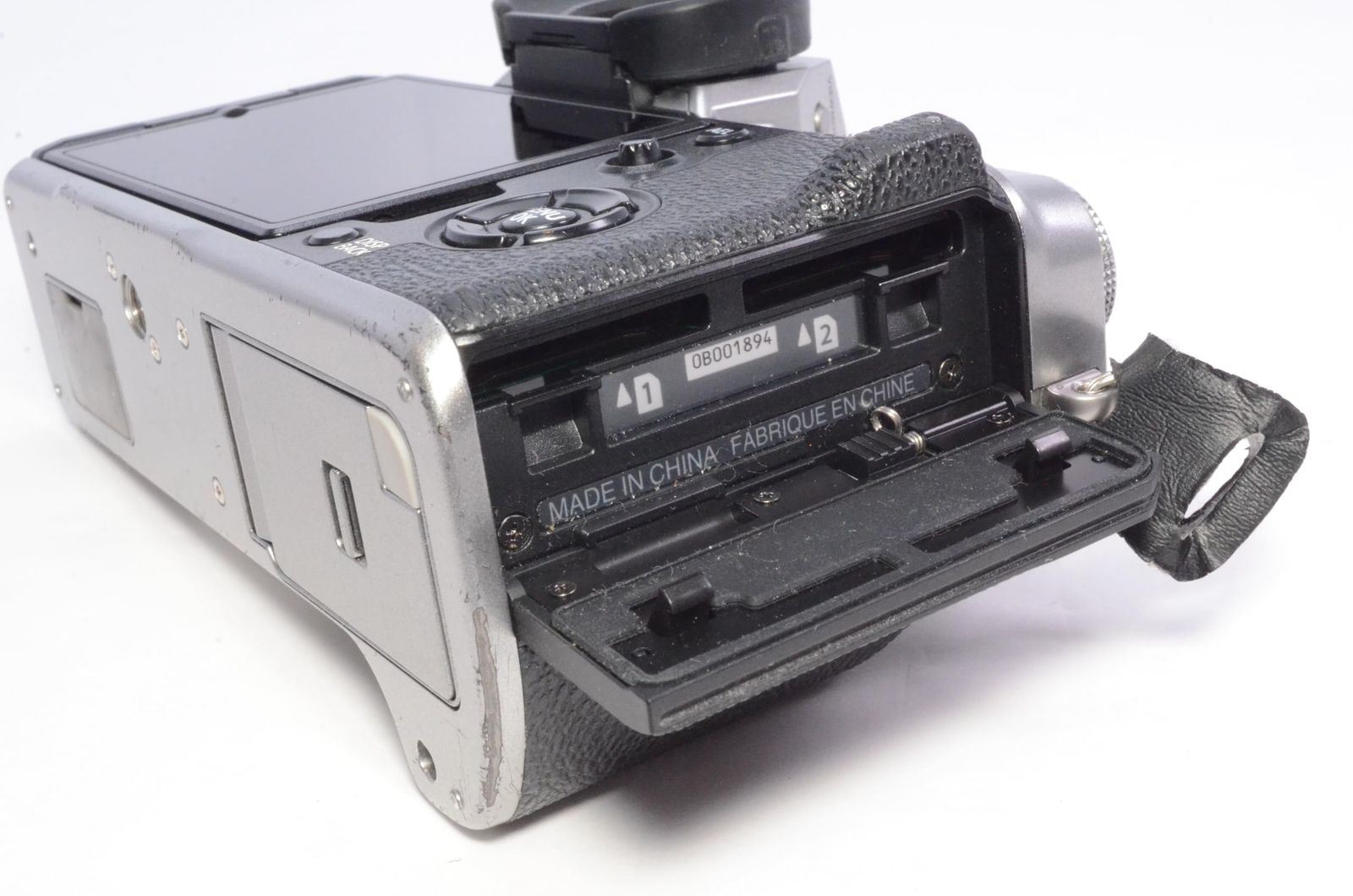 Fujifilm Mirrorless Interchangeable Lips 3/24 14,000 X-T4 :8,876