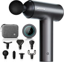 Handy Massager Massage Gun Arboleaf Pro Cm40G