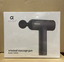 Handy Massager Massage Gun Arboleaf Pro Cm40G