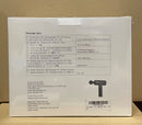 Handy Massager Massage Gun Arboleaf Pro Cm40G