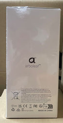Handy Massager Massage Gun Arboleaf Pro Cm40G