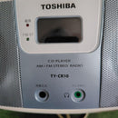 Japanese Music Cd