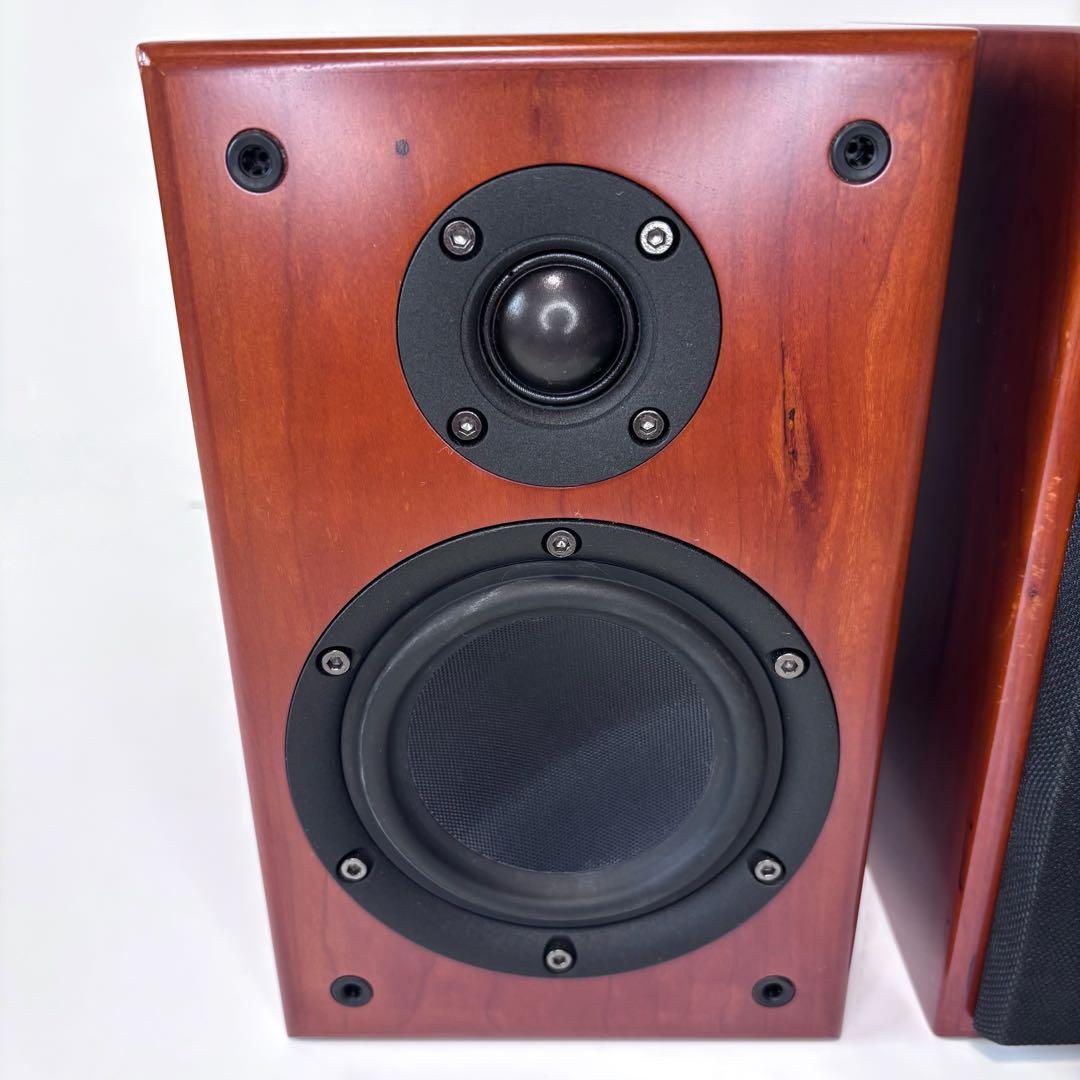 Denon Speakers 2 Sc-Cx101