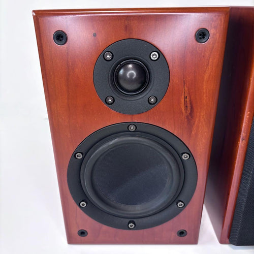Denon Speakers 2 Sc-Cx101