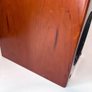 Denon Speakers 2 Sc-Cx101