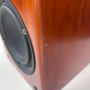 Denon Speakers 2 Sc-Cx101
