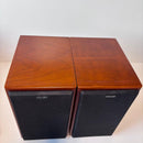 Denon Speakers 2 Sc-Cx101