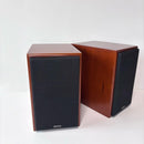 Denon Speakers 2 Sc-Cx101