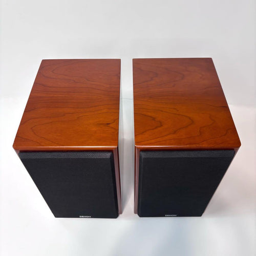 Denon Speakers 2 Sc-Cx101