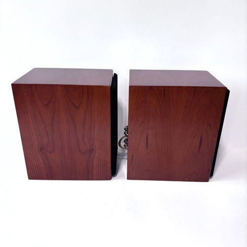 Denon Speakers 2 Sc-Cx101